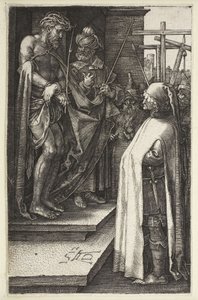  de Albrecht Dürer
