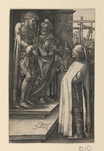  de Albrecht Dürer