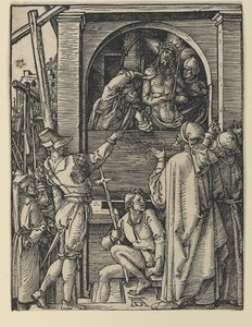  de Albrecht Dürer