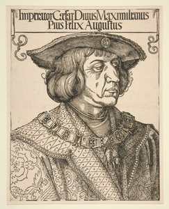  de Albrecht Dürer