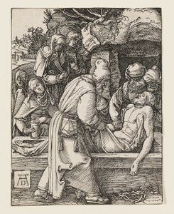  de Albrecht Dürer