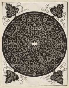  de Albrecht Dürer