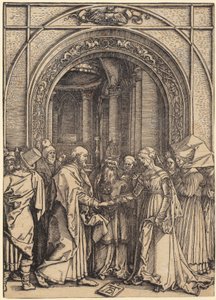  de Albrecht Dürer