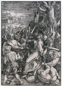  de Albrecht Dürer
