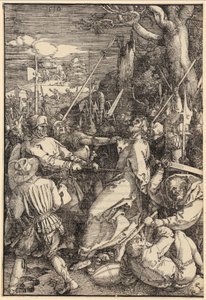  de Albrecht Dürer