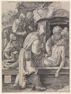  de Albrecht Dürer
