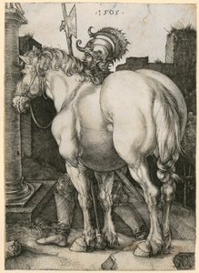  de Albrecht Dürer