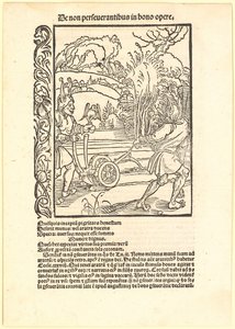  de Albrecht Dürer