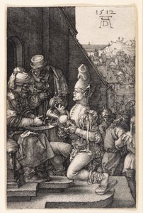  de Albrecht Dürer