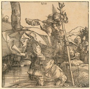  de Albrecht Dürer