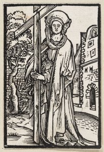  de Albrecht Dürer