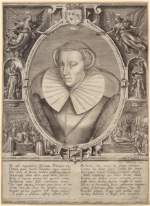  de Albrecht Dürer
