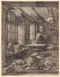  de Albrecht Dürer