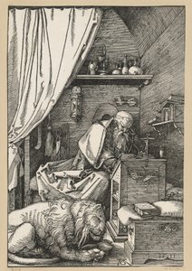  de Albrecht Dürer
