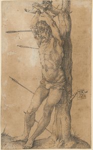  de Albrecht Dürer