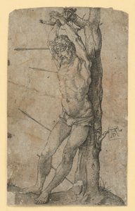 de Albrecht Dürer
