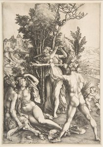  de Albrecht Dürer
