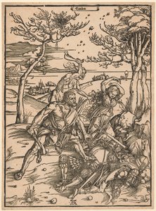  de Albrecht Dürer