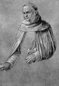 Santo Dominikus, 1506, 1936
