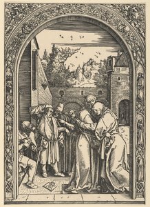  de Albrecht Dürer