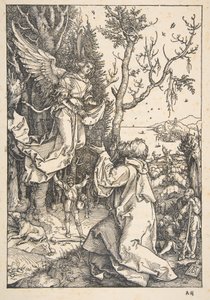  de Albrecht Dürer