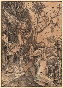  de Albrecht Dürer