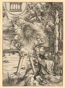  de Albrecht Dürer
