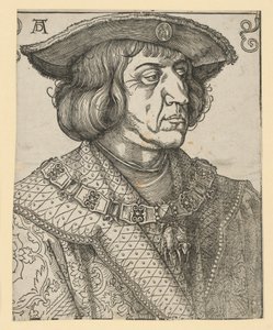  de Albrecht Dürer