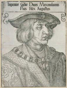  de Albrecht Dürer