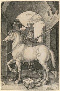  de Albrecht Dürer