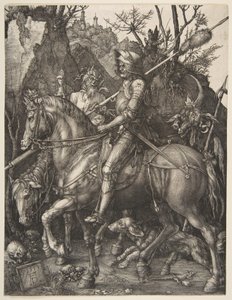  de Albrecht Dürer