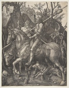  de Albrecht Dürer