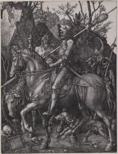  de Albrecht Dürer