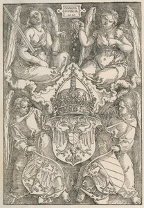  de Albrecht Dürer