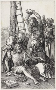  de Albrecht Dürer