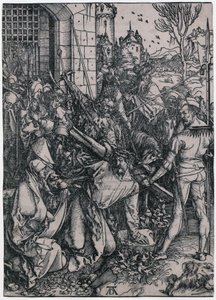 de Albrecht Dürer