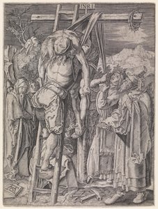  de Albrecht Dürer