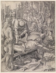  de Albrecht Dürer