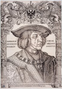  de Albrecht Dürer