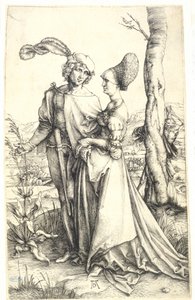  de Albrecht Dürer