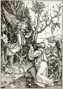  de Albrecht Dürer