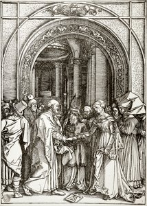  de Albrecht Dürer