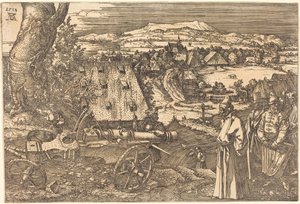  de Albrecht Dürer
