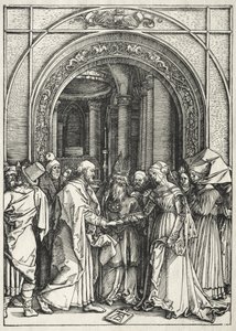  de Albrecht Dürer