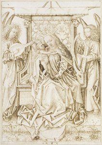  de Albrecht Dürer