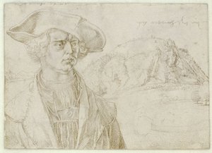  de Albrecht Dürer