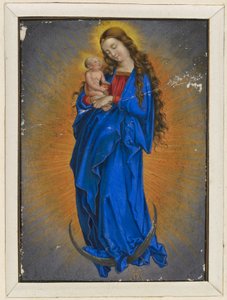  de Albrecht Dürer