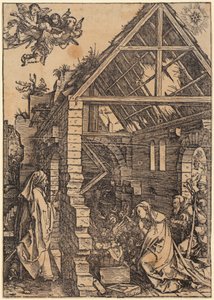  de Albrecht Dürer