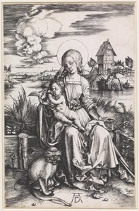  de Albrecht Dürer