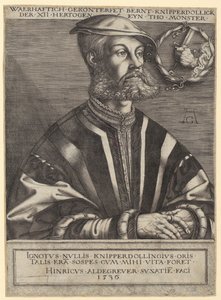  de Albrecht Dürer